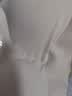 ubras【2件装】无尺码免拆V领内衣女背心美背粉底液文胸透气无痕隐形 隐形肤色+隐形肤色 粉底液色 实拍图