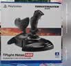 图马思特（THRUSTMASTER）新品T.FLIGHT HOTAS NEO飞行摇杆 双手游戏飞机模拟器皇牌空战8振动利器兼容PC/PS4/PS5即插即用 晒单实拍图