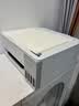 爱普生（EPSON）【6代新品】L1358 墨仓式A4彩色无线单功能家用打印机 家用/办公 AI学习打印机（微信/远程打印） 实拍图