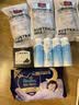1号会员店（One's Member）M3澳洲安格斯牛腱子(不含腱子芯) 低脂健身 生鲜牛肉 净重2斤 实拍图