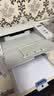 奔图（PANTUM）PD-213硒鼓原装适用P2206W M6202W青春版M6202NW 6206WM6603NW墨盒P2206NW 2210W 2215/6205NW打印机213e硒鼓 实拍图