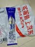 科固（KEGOO）洗手盆下水管套装面盆洗脸池浴室柜台盆弹跳下水器排水全套 K5150 实拍图