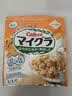 卡乐比（Calbee）低gi燕麦片 混合麦片450g 进口非油炸 营养早餐代餐零食 实拍图