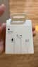 Apple/苹果 EarPods USB-C有线耳机 type-c有线耳机  iPhone 18有线耳机笔记本耳机游戏音乐 实拍图