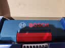 博世（BOSCH）电动螺丝刀GO4代家用维修拆装智能照明17件批头套装磁吸延长杆 实拍图