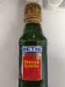 贝蒂斯（BETIS）【保真橄榄油】特级初榨橄榄油125ML 原装进口  适用于孕妇宝宝 实拍图