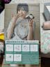 仙境桥本有菜真人倒模圣杯硅胶名器飞机杯膜解压发泄玩具1:1性用品 实拍图