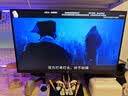 KTC 27英寸2K 220Hz 旋转升降 内置音箱FastIPS显示屏HDR400硬件护眼三角洲电脑显示器H27T22S-3 Pro 实拍图