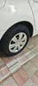 玲珑轮胎汽车轮胎175/70R14 84T XL 玲珑臻选 HD 适配桑塔纳/捷达 实拍图
