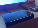腾讯极光盒子6Pro 全程8K电视盒子 8+128G智能网络机顶盒杜比视界DTS高清蓝光播放机 无损音乐播放器 实拍图