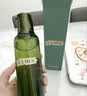 海蓝之谜（LA MER）修护焕新精萃水150ml精粹水精华液护肤品套装化妆品礼盒生日礼物 实拍图