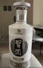 习酒 银质习酒 酱香型白酒 53度 500ml*6瓶 整箱装 原箱发货 实拍图