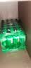 可口可乐（Coca-Cola）雪碧  无糖零卡 汽水 碳酸饮料 500ml*24瓶 实拍图