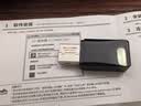 水星（MERCURY）WiFi6免驱动usb无线网卡台式机电脑wifi接收器AX900 笔记本网卡主机网络wifi发射器5G双频UX9 实拍图