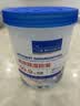沃森博士（DR.WOSSEN）除湿盒350g 氯化钙除湿防霉干燥剂室内吸湿防潮家庭衣柜房间储物 实拍图