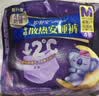 护舒宝 【速干防漏】考拉散热安睡裤M大码4条安心裤夜安裤型卫生巾自营 实拍图