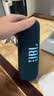 JBL FLIP7 音乐万花筒七代 蓝牙音箱 户外音响 多台串联 赛道扬声器 iphone18pro适用 海军蓝 实拍图