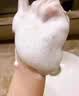 Allowish英国进口香氛沐浴露300ml 美白保湿沐浴乳液持久留香72小时男女 实拍图