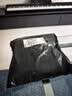 凯思密粘木头胶水白乳胶粘木材实木家具修补拼板椅子桌子木工胶 木材专用胶 粘木头专用强力胶水 实拍图