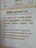 家乐氏（Kellogg）进口玉米片500g 儿童麦片营养早餐食品谷物低脂零食代餐即食学生 实拍图