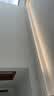 雷士（NVC）led灯带24Vled灯条无频闪led柔性灯条3C认证低压电源【350W 24V】 实拍图