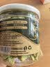 HELLOJOY猫咪零食猫草饼干鱼油小鱼干120g磨牙洁齿营养小猫猫用薄荷 实拍图