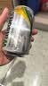 屈臣氏（Watsons）苏打水柠檬草味330ml*24罐整箱含汽气泡水饮料0脂低糖聚会调酒 实拍图