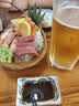 爱士堡德国进口拉格啤酒500ml*24听 精酿啤酒整箱装 京东自营 中秋送礼 实拍图