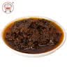 皇牌沙茶王300g 沙茶酱火锅蘸料底料沙茶面酱 汕头市非物质文化遗产 实拍图