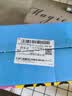 多特思猫零食猫条混合口味15g100支0添加0诱食剂防掉毛成幼猫咪鱼油罐头 实拍图