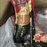 哈肉联红肠礼盒1920g 东北特产烧鸡哈尔滨红肠 团购送礼熟食礼盒 实拍图