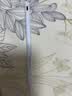 京东京造电容笔iPad苹果笔适用25/26年Pro/Air/Mini/iPad11平板触控触屏手写笔applepencil二代防误触 实拍图