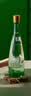 金徽酒 金徽陈酿浓香型 白酒 口粮酒 粮食酒白酒 50度 480mL 8瓶 整箱装 实拍图