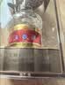 五粮液 普五八代 浓香型白酒 52度 500ml*2瓶 官方授权 酒厂直供 实拍图