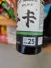 冷卡葱油汁268g瓶 葱油拌面拌饭拌粉葱香炸酱面下饭菜0植物油老上海 实拍图
