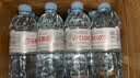 巴马丽琅 饮用天然弱碱性矿泉水 500mL*48瓶 地理标志 长寿乡广西巴马 实拍图