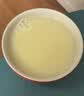 九阳（Joyoung）豆浆机1.2L破壁免煮免滤 可预约家用多功能3-4人食全自动破壁榨汁机料理机DJ12A-D2190 实拍图