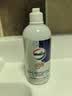 威露士橙花精油沐浴露300ml 保湿滋润留香乳液 男女士通用可卸防晒去汗 实拍图