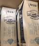 蒙牛新养道无乳糖牛奶脱脂型钻包200ml×24盒 中秋送礼礼盒 实拍图