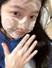 维特丝洗面奶男女士专用氨基酸洁面乳清洁控油祛痘去角质黑头毛孔第1名 实拍图