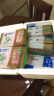 草原牧羊人草原牧羊人原切羔羊肉卷250g*3盒内蒙生鲜火锅孜然涮羊肉片 实拍图