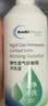 欧几里德爱眸瑞硬性透气接触镜冲洗液360ml*4角膜塑形RGP/ok镜 实拍图