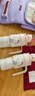 三丽鸥（SANRIO）HelloKitty公仔冰霸保温锁冷杯316不锈钢带吸管女友中秋礼物700ml 实拍图