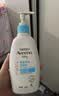 艾惟诺（Aveeno）艾维诺婴儿润肤乳儿童身体乳宝宝面霜 换季舒缓干痒保湿乳液354g 实拍图