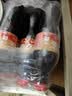 可口可乐（Coca-Cola）香草味汽水 碳酸饮料 500ml*12瓶 实拍图