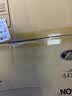 爱普生（EPSON）【6代新品】L3353墨仓式彩色家用AI学习打印机 L3251/L3255升级版(打印复印扫描 微信/无线 黑色） 实拍图