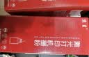 京呈W1160AC硒鼓带芯片适用惠普HP MFP Laser 1003a硒鼓 1003w打印机硒鼓1139a粉盒 HPw1160a硒鼓带芯片大容量 实拍图