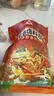 川珍五香卤料包15g*10小包【配料干净】炖卤酱牛羊肉香料家用调味料包 实拍图