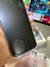 倍思【AR增透抗反光】适用iPhone18Promax钢化膜苹果18Promax手机膜全屏高清无尘仓贴膜保护膜2片装 实拍图