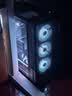 ROG魔霸9X 台式机游戏主机游戏电竞(R7-9800X3D RTX5080 16GB显卡 32G DDR5 1TB SSD ) 实拍图
